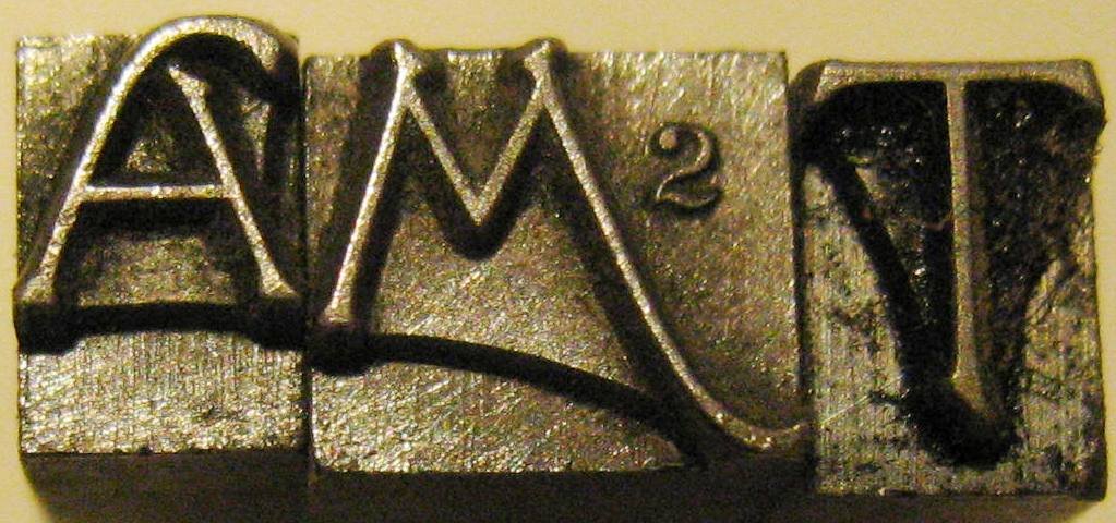 DWR45
