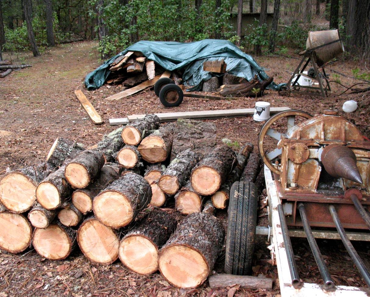 wood33