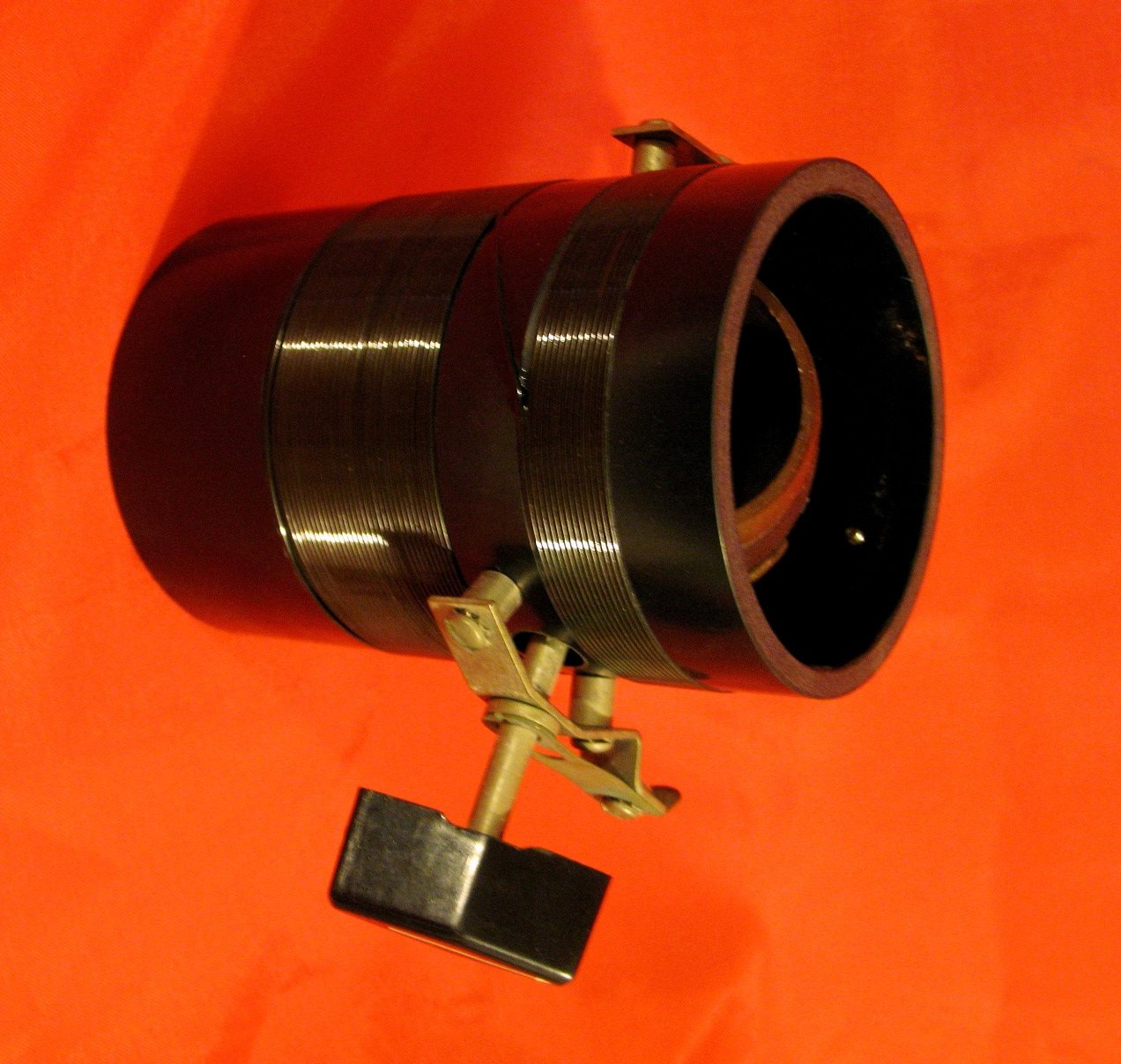 variometer